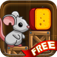 Cheese Barn - FREE 1.0.39