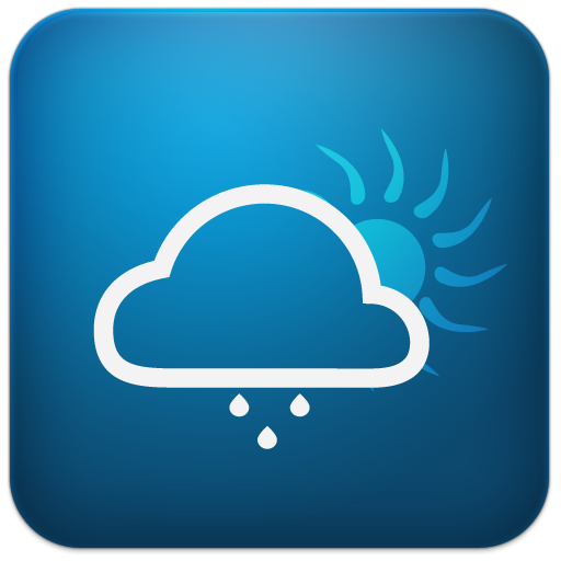 BobsWeather 2.3.4