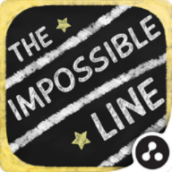 The Line 2.1.1