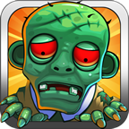 Zombie Hunter 1.1.037