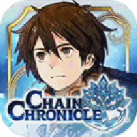 Chain Chronicle 1.7.0.0