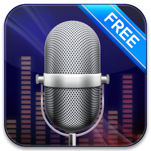MR Player Free 1.0.5
