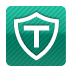 TrustGo Ad Detector 1.9.12