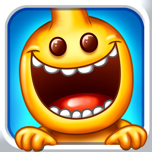 Monster Island 1.1.7