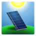 Solar Charger 1.1