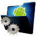 File Explorer TeamBB 2.0