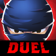 World of Warriors: Duel 1.1.2