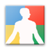 Google Body 1.0