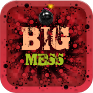 BigMess 1.3