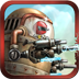 Zolaman Robot Gunz HD 1.2.4