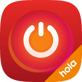 Hola Screen Lock 1.1