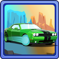 Mad Hill Racing 1.0.3