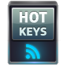 piHotKeys 1.200