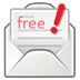 Missed Message Flasher Free 0.38