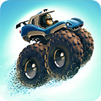 MotoHeroz 2.0.3
