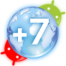 Абонент Инфо Free 1.0.9