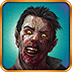 Zombie Outbreak 1.07