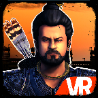 Kochadaiiyaan:Reign of Arrows 1.4