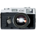 LittlePhoto 7.3.0