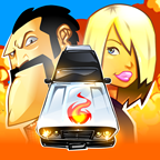 Stunt Guy 2.0 1.5.4