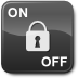 LockPattern OnOff 2.2.0