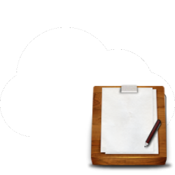 Cloud CopyPaster 1.0.2