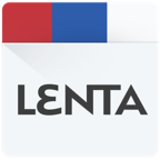 Lenta.ru 1.3.9.1