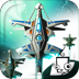 Pocket Fleet 1.5.7