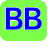 Big Buttons Keyboard Standard 1.8.4