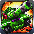 Battle Tactics 1.1.5