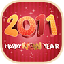 New Year Memory Game 1.0.1