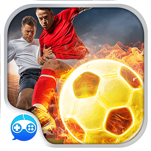 Top 12 — Master Of Soccer 1.6.6