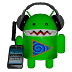 tinyPlayer RC18