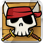 Myth Of Pirates 1.1.9