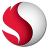 Snapdragon™ BatteryGuru 3.0