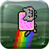 Nyan Cat: Jump! 1.6