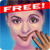 FaceGoo 1.5