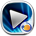 NEMO Media Player Plus 1.36.00