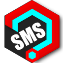 Stranger SMS Cleaner 1.0