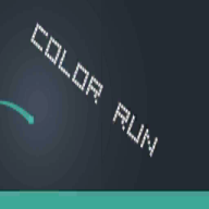 Color Run 1.0.1