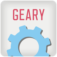 Geary 1.0