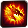 Lair Defense: Dungeon 1.2.7