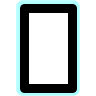 ScreenWakeUp 0.3