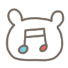 PassinateMusicPlayer 2.23