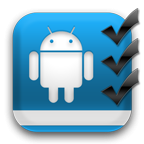 Changelog Droid 3.7.4