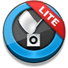 iViewer LITE 1.8.2.1