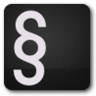 Swarm Torrent Client 1.3.8