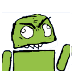 RoidRage 1.22.0
