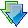 Super Download Lite 1.5