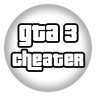 GTA III Cheater 1.8